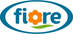 Fiore