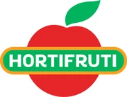 Hortifruti