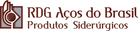 RDG Aços do Brasil